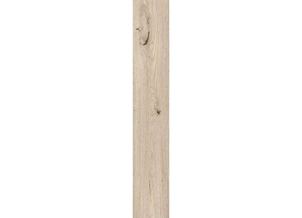 Керамогранит Coliseum Natura White / Натура Уайт 20x120