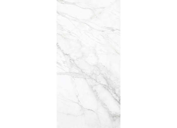 Керамогранит Idalgo DIANA Elegant / Диана Элегант MR 60x120