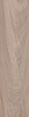 Керамогранит Primavera Branch Taupe WD06 20x80