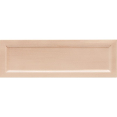 Плитка Equipe Island 31200 Frame Peony Pink 6,5x20