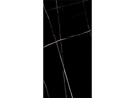 Керамогранит LCM 60120SAA99HG Sahara Noir 60x120