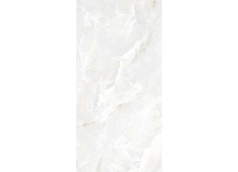 Керамогранит LCM 60120TLN02P Talisman Onyx Gris 60x120