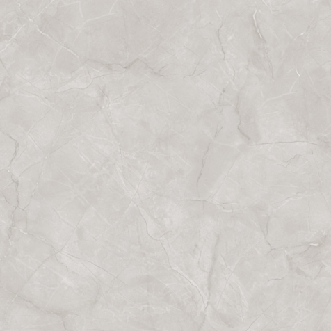 Керамогранит Primavera Vanity Bianco Carving CR123 60x60