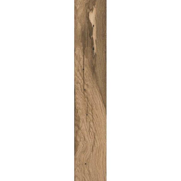 Керамогранит Laparet Cypress Wood Sandle х9999292980 темно-бежевый структурный 20x120
