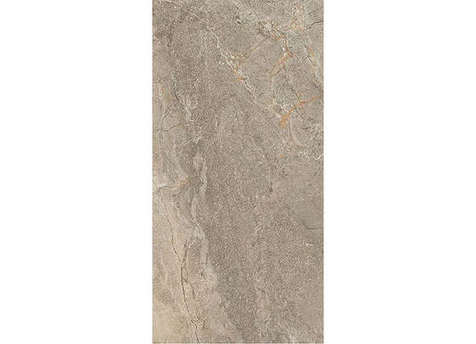 Керамогранит Vitra K948101R StoneSystem Пьетра Рома Табачный Матовый 60x120