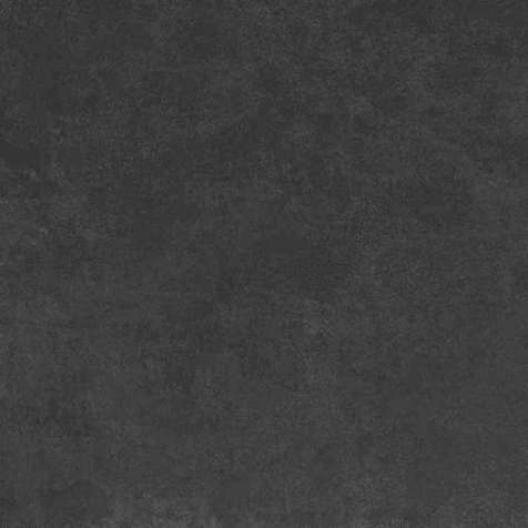 Керамогранит Laparet SG604620R Techno Grafito графитовый матовый карвинг 59,50x59,50