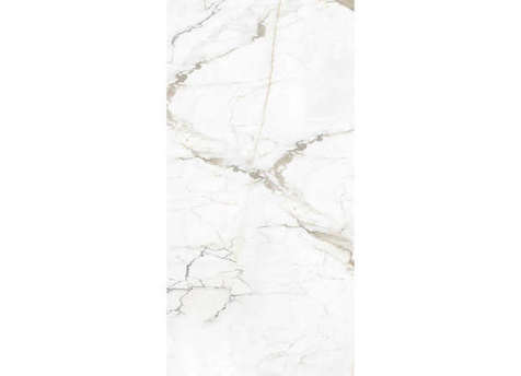 Керамогранит Idalgo Pallisandro Oro / Паллисандро Оро SR 60x120