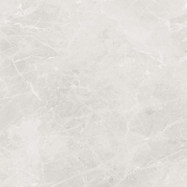 Керамогранит Dako E-3014/MR Liberty Кремовый 60x60