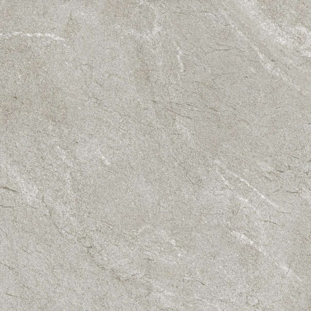 Керамогранит Dako E-3031/MR Muse Темно-бежевый 60x60