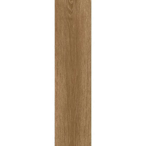 Керамогранит Laparet SG705990R Madera коричневый 20x80