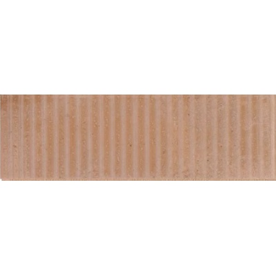 Плитка Equipe Raku 30692 Line Nude 6x18,6