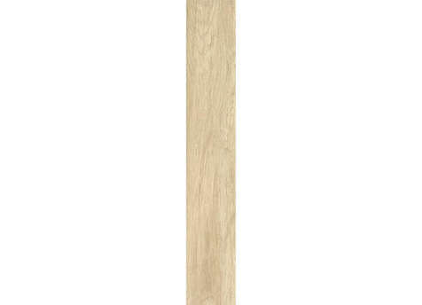Керамогранит NT Ceramic Wood Vanilla mat NTT92307M 20x120