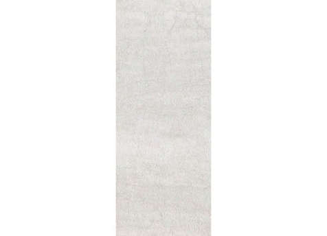 Керамогранит Laminam I Naturali Pietra Di Savoia Perla Bocciardato LAMF005126 5.6 Mm 100x300