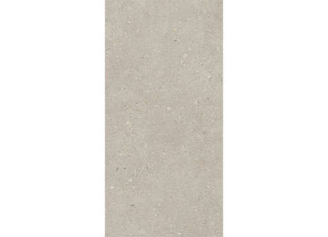 Керамогранит Vitra K947894R FlakeCement Кремовый Матовый 60x120