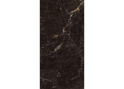 Керамогранит Neodom N40021 Sale Creta Brown Polished 60x120