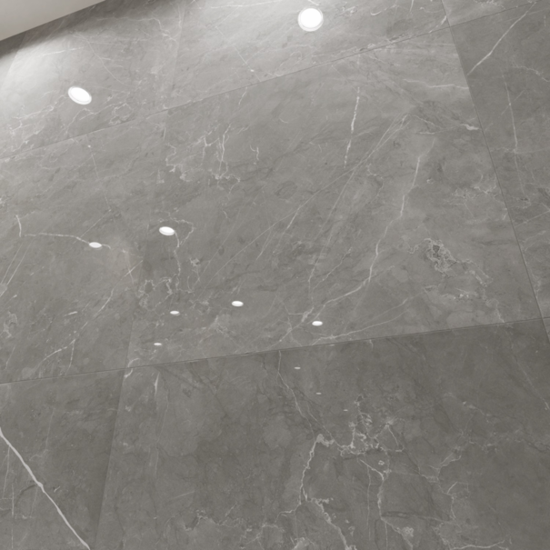 Керамогранит Royce Marmo Pulpis Polished R_PR1020 60x60
