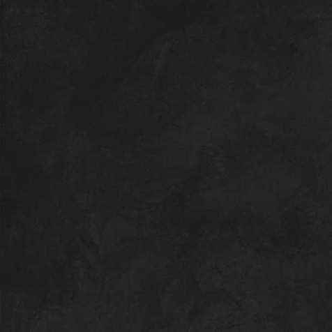 Керамогранит Laparet SG603920R Evolution Nero чёрный 59,50x59,50