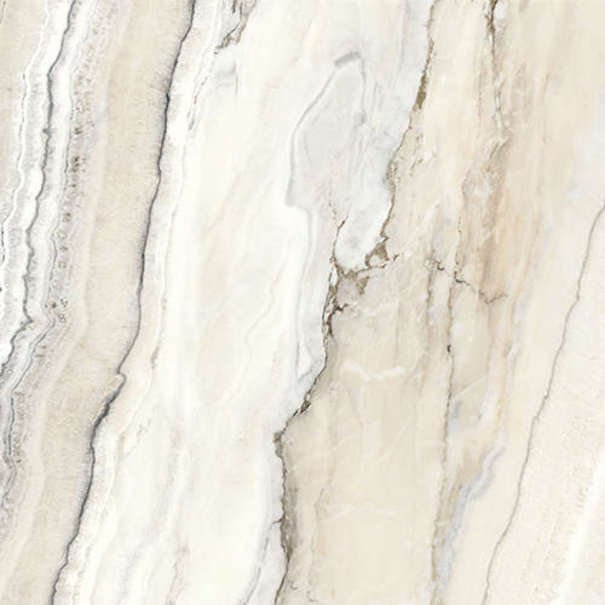 Керамогранит Vitra K951303LPR MarbleSet Арабескато Норковый Матовый 60x60