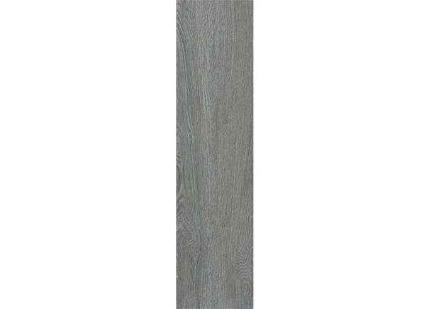 Керамогранит Vitra K952395R SoftWood Темно-серый Мат 20х80