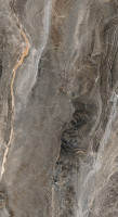 Керамогранит Primavera Botein Dark Orobico NR010 30x60