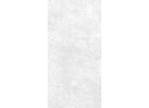 Керамогранит NT Ceramic NTT99600M Zett Bianco 60x120