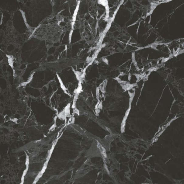 Керамогранит Gresse GRS05-02 Simbel Pitch 60x60