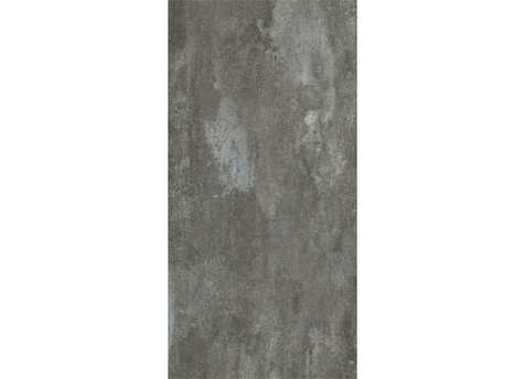 Керамогранит Delacora D120221L Centro Marengo лаппатированный 60x120