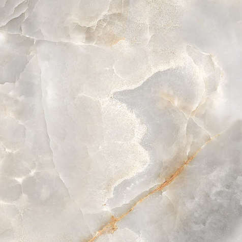 Керамогранит Primavera Cork Beige Sugar SR103 60x60