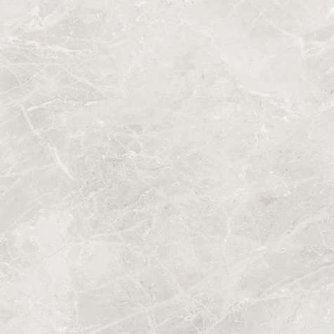 Керамогранит Dako E-3014/MR Liberty Кремовый 60x60