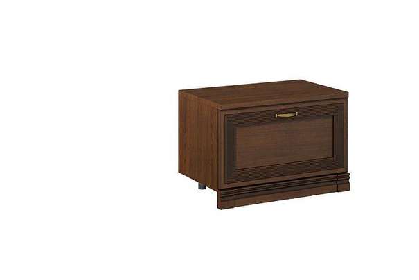 Тумба Адажио для обуви