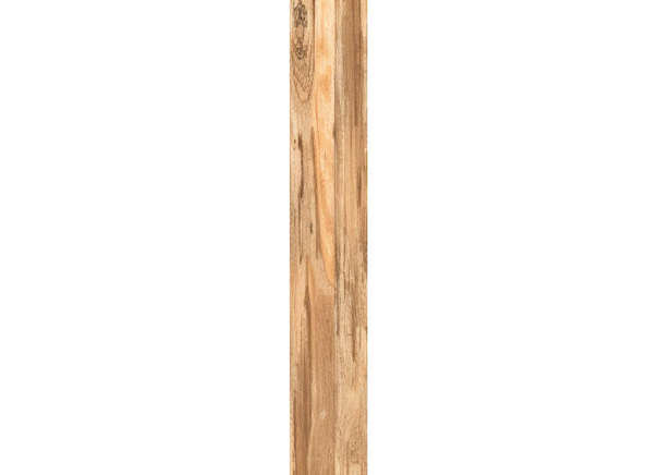 Керамогранит NT Ceramic Wood Grand Natural NTT93107M 20x120