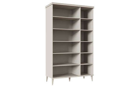 Шкаф Орландо для одежды