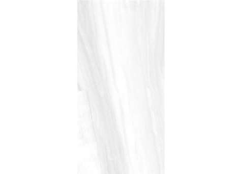 Керамогранит LCM 60120BAL00P Barcelo White 60x120