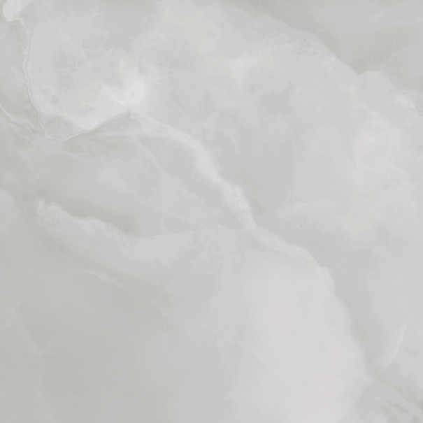 Керамогранит Primavera Vilema Grey Polished PR145 60x60