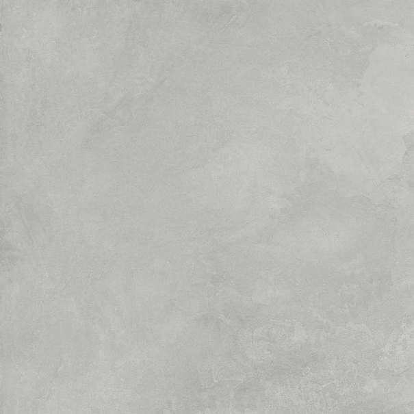 Керамогранит Laparet SG603720R Evolution Smoke светло-серый 60x60