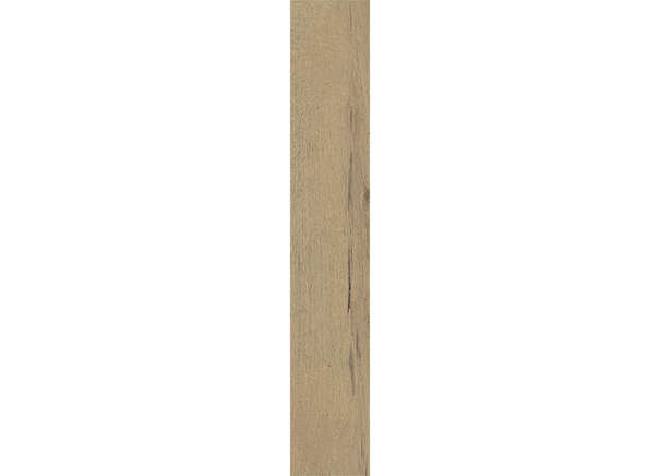 Керамогранит Vitra K947903R CraftWood Медовый Матовый 20x120
