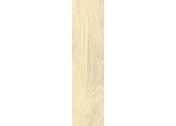 Керамогранит Vitra K952399R RoyalWood Бежевый Мат 20х80