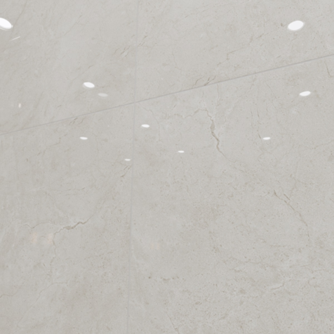 Керамогранит Royce Crema Marfil Polished R_PR1016 60x60