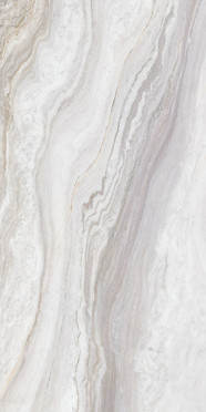 Керамогранит Primavera Provo Grey SR202 60x120