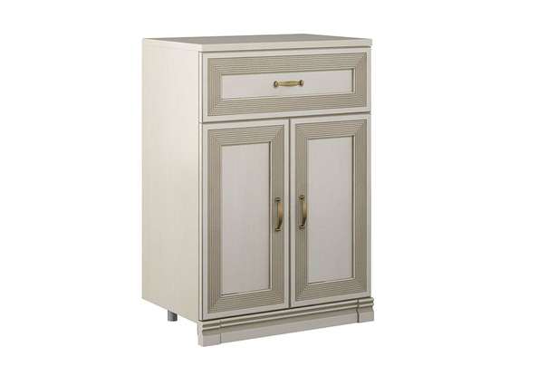 Тумба Адажио для прихожей