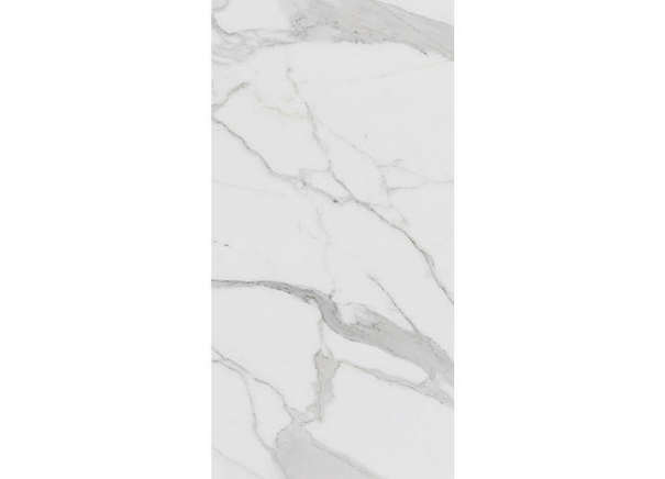 Керамогранит Idalgo Pallisandro Grigio / Паллисандро Гриджио MR 60x120
