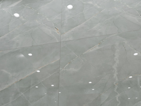 Керамогранит Royce William Grey Polished R_PR2019 60x120