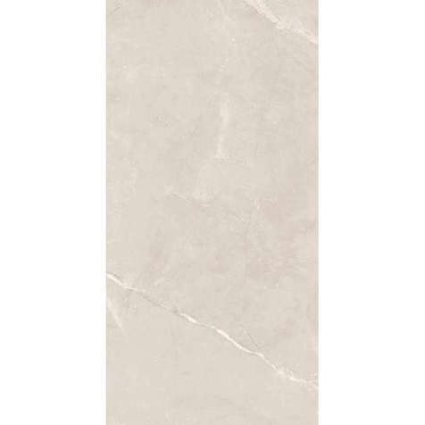 Керамогранит Laparet Vitrum Taupe х9999275880 полированный 60x120