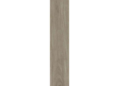 Керамогранит Delacora GP2090MOU21R Mountain Marron 20x90