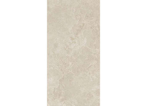 Керамогранит Vitra K951848R CityStone Травертин Клауд Матовый 60X120