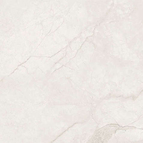 Керамогранит Laparet Antalya Bianco х9999287008 полированный 60х60