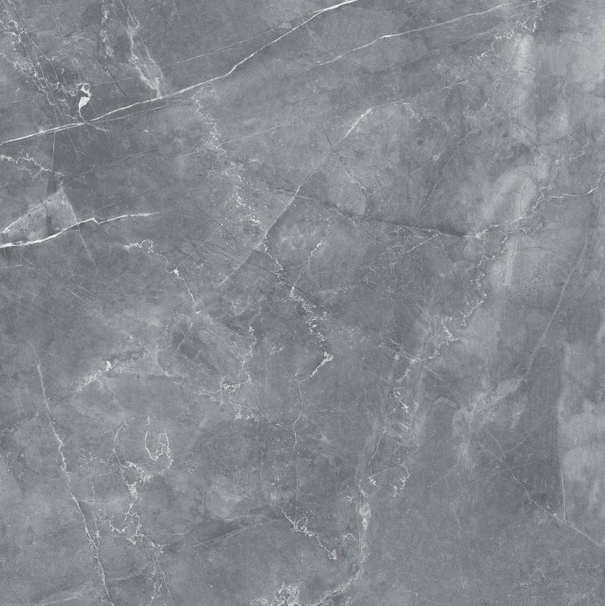 Керамогранит Staro Oasis Armany Polished 60x60