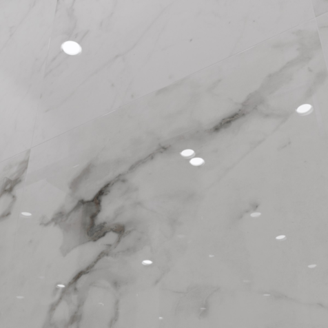 Керамогранит Royce Carrara Betria Polished R_PR1005 60x60