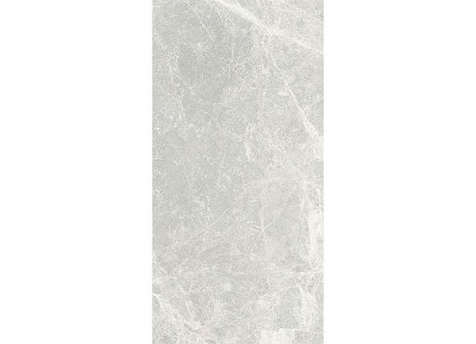 Керамогранит Vitra K951325LPR Marmostone Светло-серый 60x120