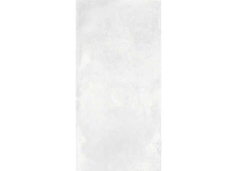 Керамогранит NT Ceramic NTT99604M Cemento Bianco 60х120